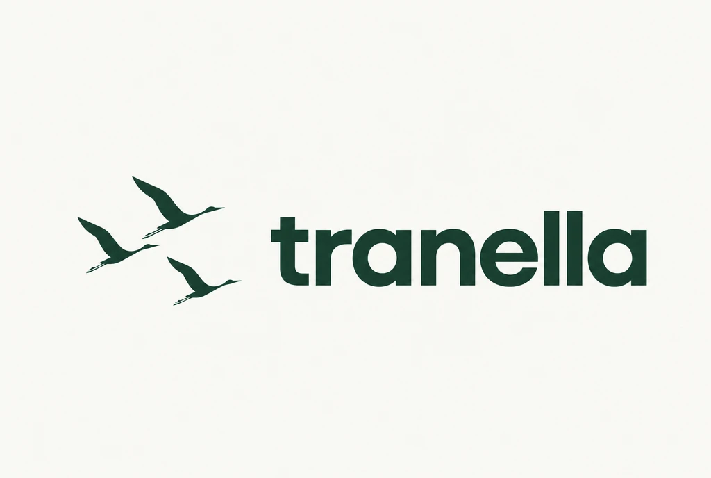 Tranella